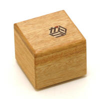 Karakuri Small Box 5